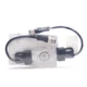 Banner LC15T-127AP2RBGQP In-Line Touch Switch, RBG Illumination, 12-30VDC 4A