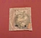 IFM Inductive Sensor IG5716 IGC2005-ARKG/UP New + Original Packaging, 4021179113373