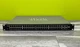 Cisco SG300-52P 52-Port Gigabit PoE Managed Network Switch