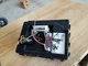 05 2005 NISSAN ALTIMA BODY CONTROL MODULE BCU BCM 284B1ZB000 284B1ZB700 OEM