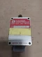 NAMCO EA080-21100 SNAP-LOCK LIMIT SWITCH NOS.