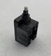 **NEW** Siemens 3SE3 020-0A Position switch 1NO+1NC (slow)