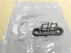 SCHMERSAL AZ16-02ZVRK-M20 actuator key
