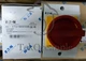 1PC New Eaton Moeller T0-4-15682/I1/SVB Disconnecting Switch Free Shipping #G