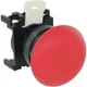 1PC EATON CUTLER HAMMER E22LPB2 Switch part Pushbtn operator 40mm red btn P