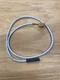 SMC D-Y59A Position Sensor / Switch.  Free Shipping.