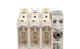 R9J3030FJ Cutler Hammer, Div of Eaton Disconnect Switches Eaton rotary