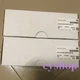 New EUCHNER NZ1VZ-528E3VSM04L060-M Safety Switch Fast Ship FedEx or DHL