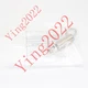 1PCS New For Wenglor I18H004 Proximity Switch Sensor#QW