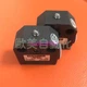 1Pcs New EUCHNER N01K550-M contact limit switch
