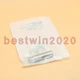 For IFM IG5905 New Inductive Sensors Free Shipping