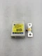 Square D CC 64.3 Overload Thermal Heater/Relay Element