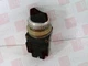 GENERAL ELECTRIC CR104G32202 / CR104G32202 (USED)