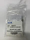 Eaton Class R Fuse Kit DS66FK 600A 250V General & Heavy Duty DT Switches