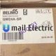 BELIMO GM24A-SR Rotary actuator GM24A-SR GM24A-SR DHL/FedEx