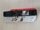 1PCS NEW EUCHNER safety switches TP3-4121A024M