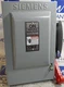 NEW Siemens 2 Pole Safety Switch HNF261 30A 600VAC NEMA 1 Indoor NON Fused