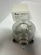 Dwyer ADPS-06-2-N Pressure Switch