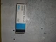 FUJI ELECTRIC AH165-J2A11A 250V ITH 5A