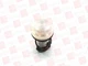 EATON CORPORATION E22HV0X8 / E22HV0X8 (USED)