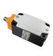 SIEMENS 3SE3170-1C Limit Switch 600VAC 10A NOS 3SE3 170-1C (M1104)