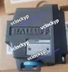 NEW BALLUFF BNS 819-B02-D08-46-3B BNS01P7 Limit Switch
