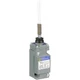9007C54J - Telemecanique 600V 10A 3 Pole Limit Switch Wobble Stick IP67
