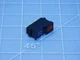 LOT OF 1000 ZF ELECTRONICS DJ1G-ANA0 SUB-SUBMINIATURE SWITCHES T146532