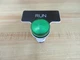Schneider Electric XB7-EV0-3GP Pilot Light Assembly