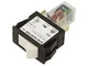 4430.0733 Overcurrent Switch 16A Pole: 1 SNAP-IN TA45 2P Output: Connector SC...