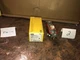 HUBBELL HBL1224L / HBL1224L (NEW IN BOX) ECS