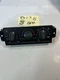 HVAC Climate Control Module Panel For 99-02 Chevy GMC Silverado Sierra 1500 2500