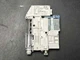 SMC Pressure Switch Part No. ZK2-ZSVB-A