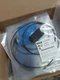 1pcs SICK LL3-DR02 5308079 Fiber Optic Cable 