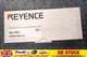 Keyence GS-71PC Safety Interlock Door Switch New In Box From Japan US Free TAX
