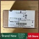 NEW IN BOX AB Allen Bradley 440G-T27121 Guard Master TLS1-GD2 Interlock Switch
