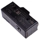 Micro Switch BA-2R62-P5 BA2R62P5 For Honeywell