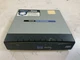 Cisco Linksys SD208 8-Port 10/100 Standalone Network Switch Unmanaged (H1B*)