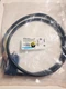 1PC New Schneider XCMD2110L1  1m Limit Switch Brand Free Ship