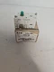 Eaton 10250T53 Contact Block 1 NO 