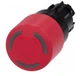 3SU1001-1GB20-0AA0 SIEMENS&nbsp; &nbsp;EMERGENCY STOP mushroom pushbutton
