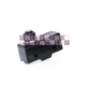 ONE OMRON switch Z-15GK55-B
