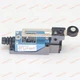 New AZ8-108 AZ8108 For Panasonic Vertical Limit Switch Free Shipping