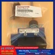 HONEYWELL BZE6-2RN18 Micro Switch Limit Switch Free BZE62RN18 US Free TAX
