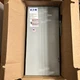 DG323URB - Eaton 100A 3-Pole Non-Fusible General Duty Safety Switch 240V NEMA 3R