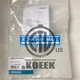 1Pcs New For OMRON Proximity Switch Sensor E2E-X10F2-M1-Z