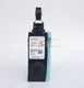 1PC New Siemens Limit Switch 3SE5122-0CE01 ( 3SE51220CE01 )