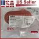 ABB OHY65J6 Pistol Handle US Free TAX