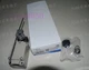 ONE NEW Omron WLCL-2N-Q