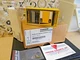 TURCK PC002-Gi1/4A1M-LUAPN8X-H1141 PRESSURE CONTROLLER BRAND NEW!